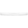 Picture of Bumper Absorber
