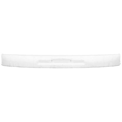 Picture of Bumper Absorber