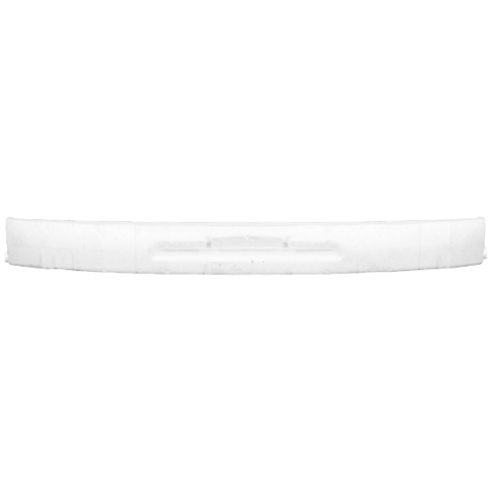 Picture of Bumper Absorber