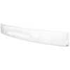 Picture of Bumper Absorber