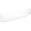 Picture of Bumper Absorber