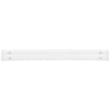 Picture of Bumper Absorber