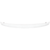 Picture of Bumper Absorber