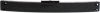 Picture of Bumper Reinforcement