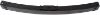 Picture of Bumper Reinforcement