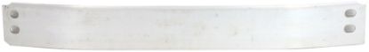 Picture of Bumper Reinforcement