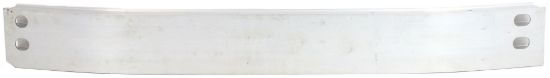 Picture of Bumper Reinforcement