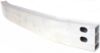 Picture of Bumper Reinforcement