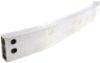 Picture of Bumper Reinforcement