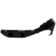 Picture of Bumper Bracket