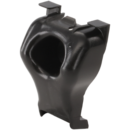 Picture of Bumper Bracket