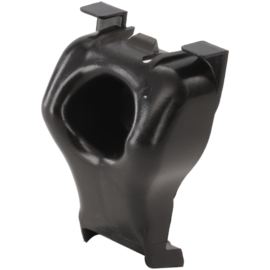 Picture of Bumper Bracket