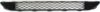 Picture of Bumper Grille