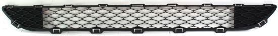 Picture of Bumper Grille