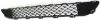 Picture of Bumper Grille