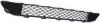Picture of Bumper Grille
