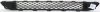 Picture of Bumper Grille