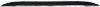 Picture of Bumper Grille