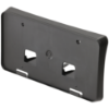 Picture of License Plate Bracket