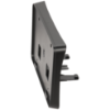 Picture of License Plate Bracket