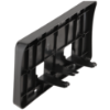 Picture of License Plate Bracket