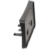 Picture of License Plate Bracket