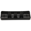Picture of License Plate Bracket