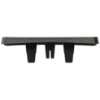 Picture of License Plate Bracket