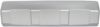 Picture of Valance