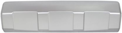 Picture of Valance
