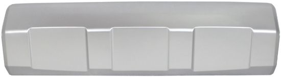 Picture of Valance