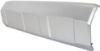 Picture of Valance