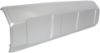 Picture of Valance