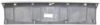 Picture of Valance