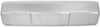 Picture of Valance