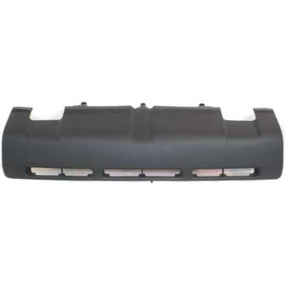 Picture of Valance