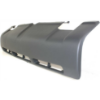 Picture of Valance