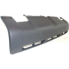 Picture of Valance