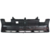 Picture of Valance