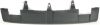 Picture of Valance