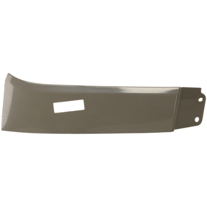 Picture of Headlight Filler