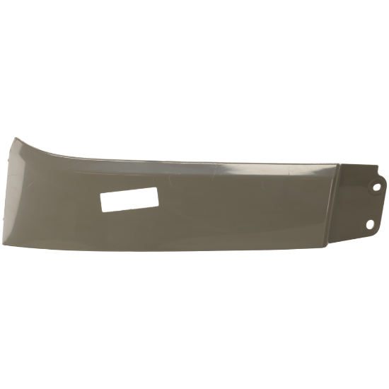 Picture of Headlight Filler