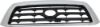 Picture of Grille Assembly