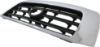 Picture of Grille Assembly