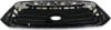 Picture of Grille Assembly