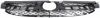 Picture of Grille Assembly