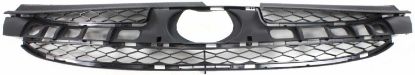 Picture of Grille Assembly