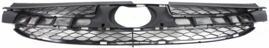 Picture of Grille Assembly