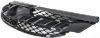 Picture of Grille Assembly