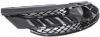 Picture of Grille Assembly